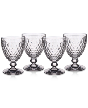 10 CHIC DINING ESSENTIALS FOR A SIMPLY STYLISH KITCHEN 14