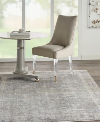 Starry Nights STN03 Area Rug