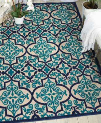 Aloha ALH14 Area Rug