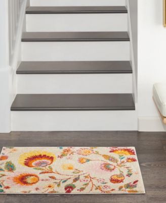 Allur ALR08 Area Rug