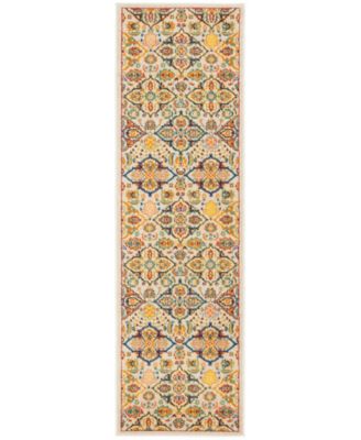 Allur ALR03 Area Rug