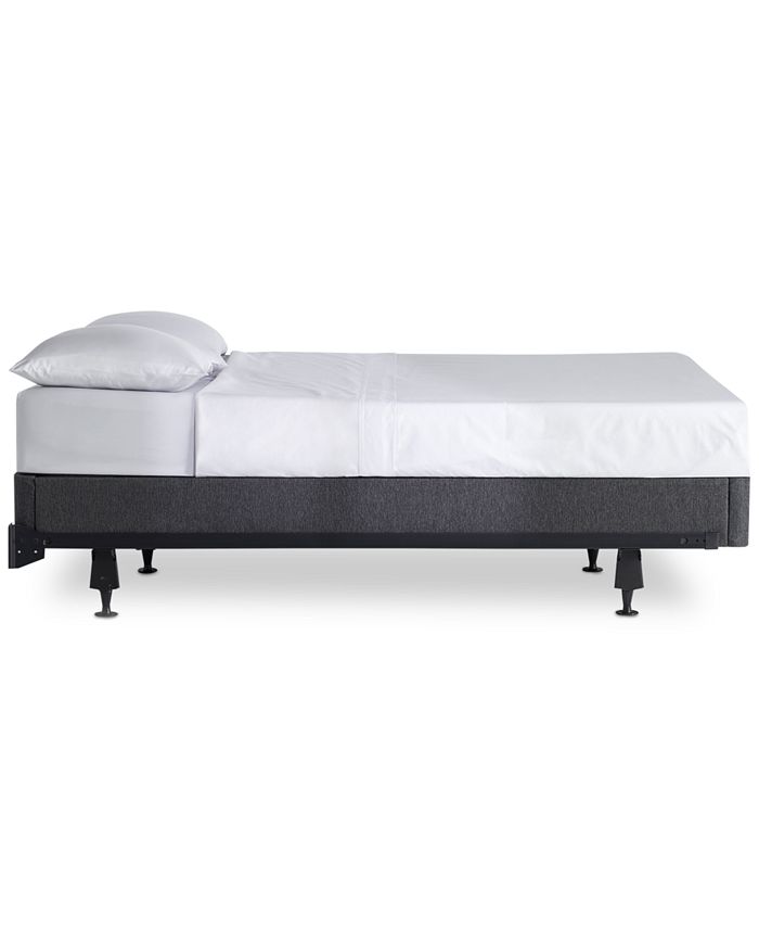 Casper The Foundation Full Macy's