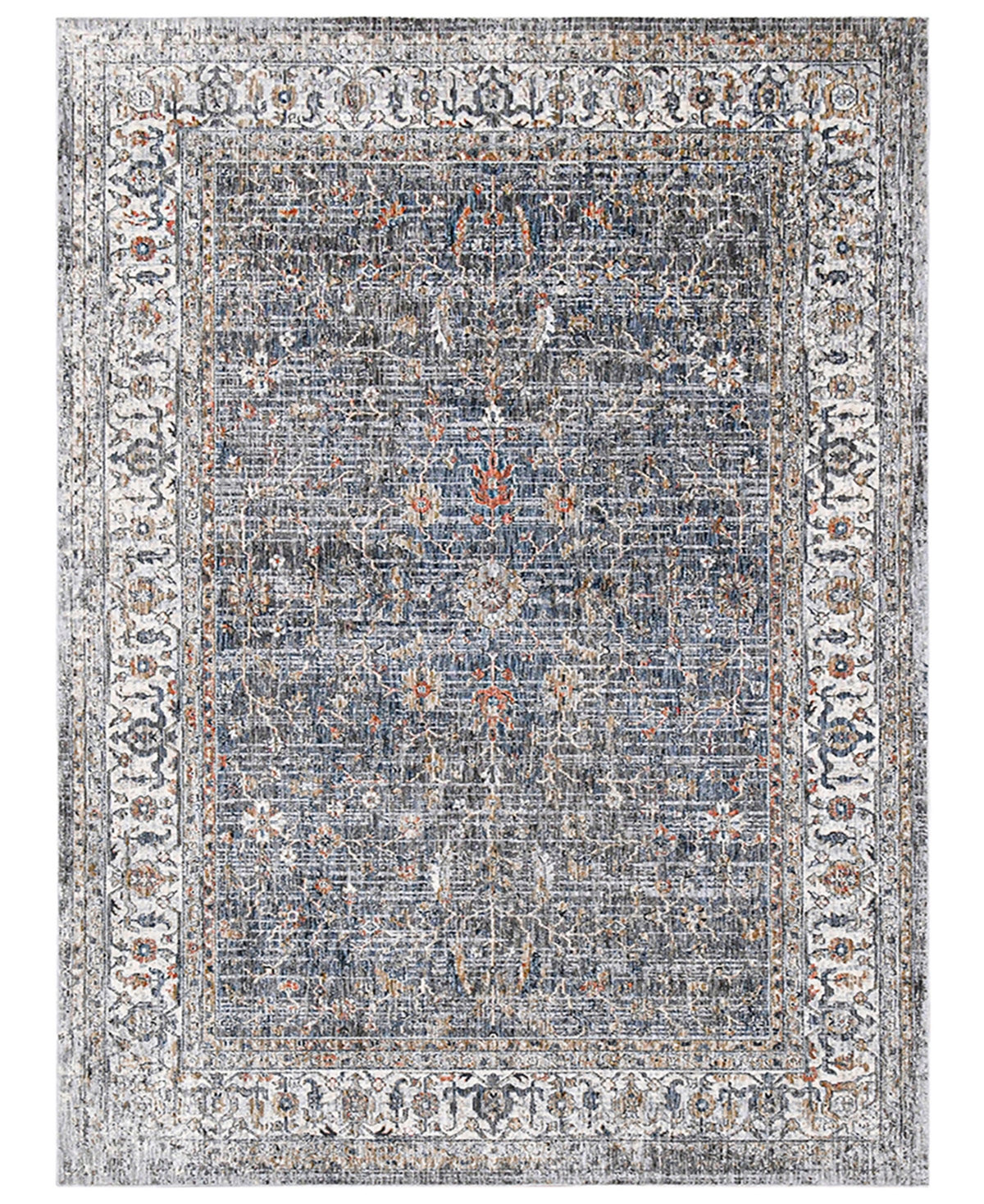 Amer Rugs Vermont Glidel Area Rug