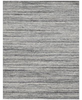 Amer Rugs