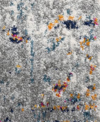 Montana Kriselda 7'10" x 10'10" Area Rug