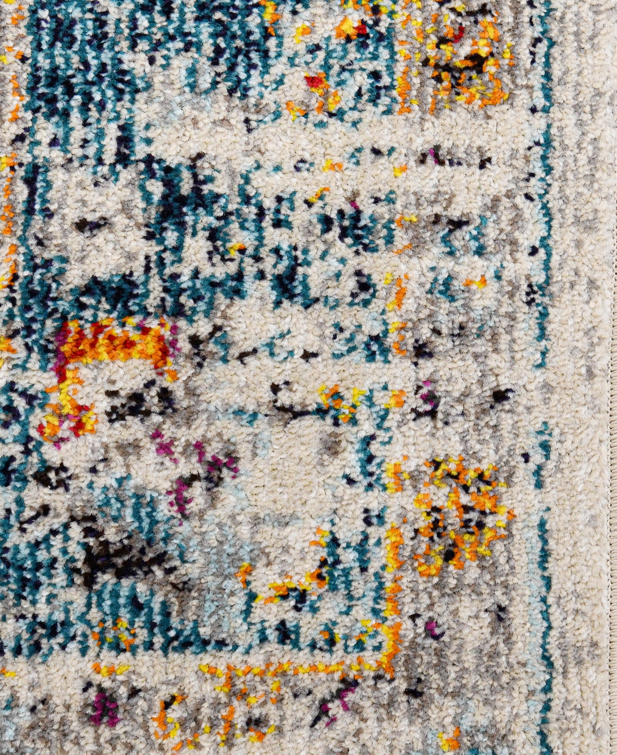 Amer Rugs Montana Filomina Area Rug