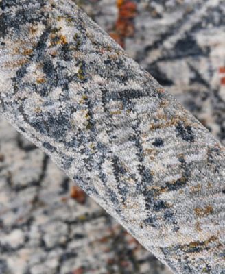 Vermont Chelsea Area Rug Collection