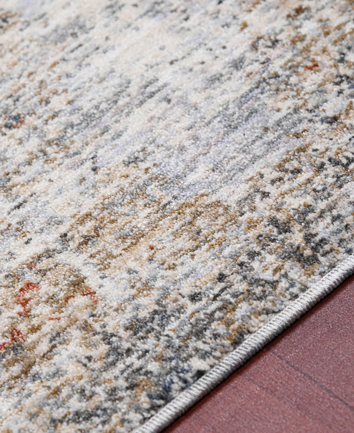 Amer Rugs Vermont Erysse Area Rug