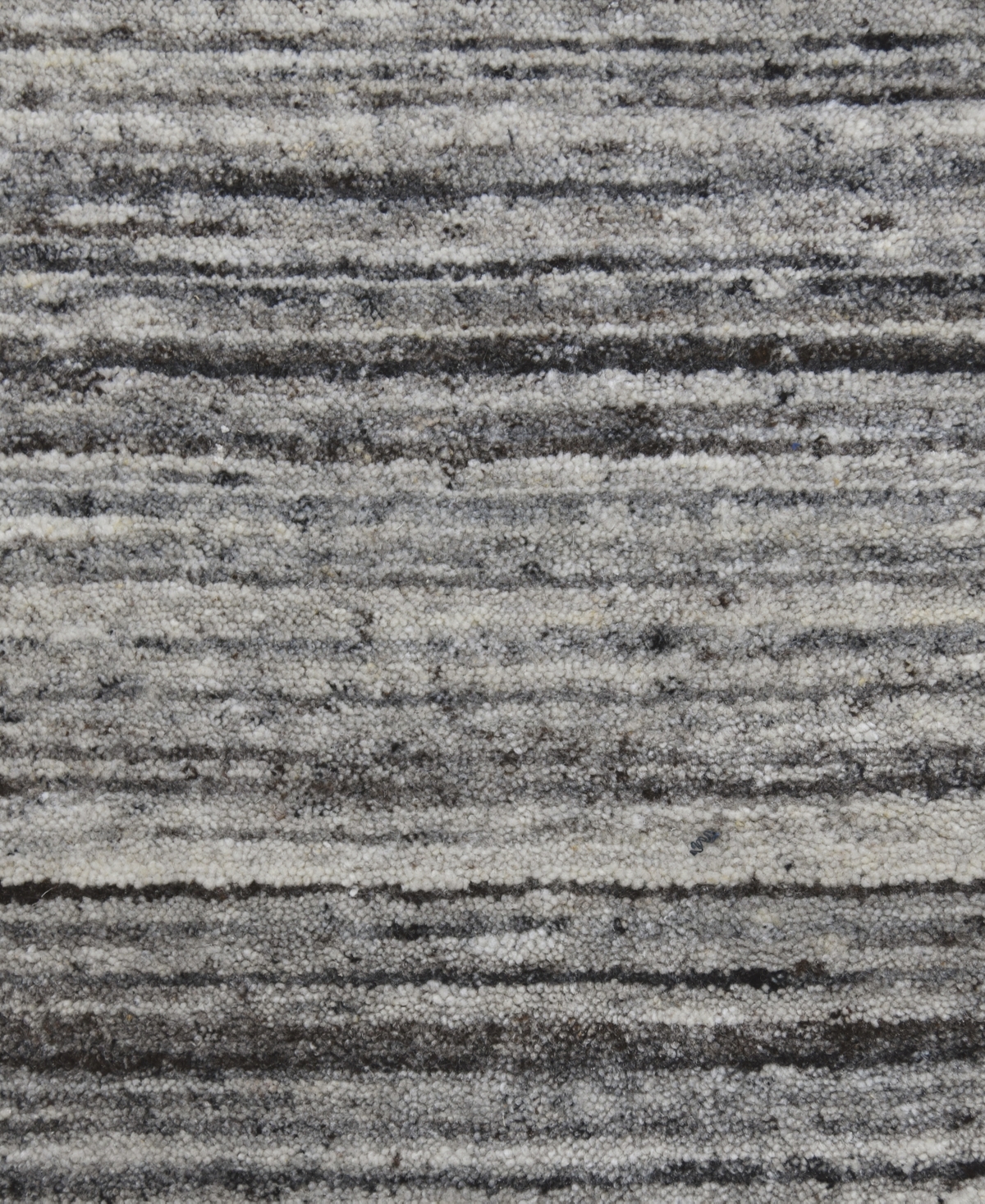 Amer Rugs Heaven Lumia Area Rug - Silver-Tone