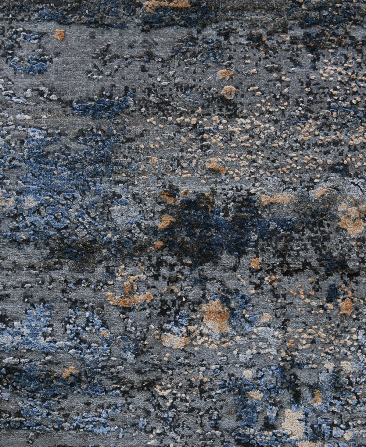 Amer Rugs Zenith Kemsey Area Rug