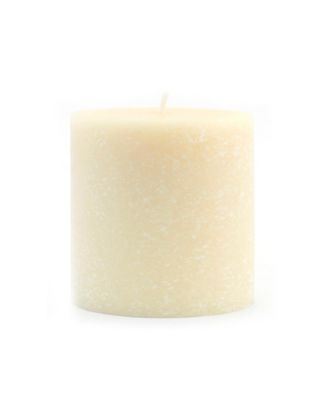 ROOT CANDLES