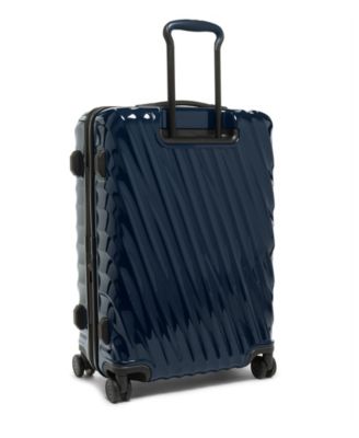 19 Degree Short Trip Expandable 26" Check-in Spinner