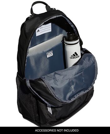 Adidas backpack sale macys