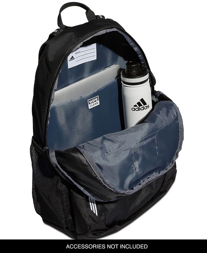 adidas Excel 6 Backpack & Reviews Activewear Men Macy's