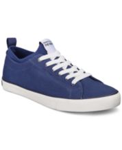Macy's kenneth cole shoes top