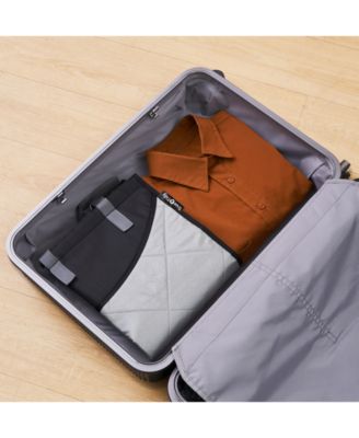 MAT-200 XL Over-Door Steam & Press Pad