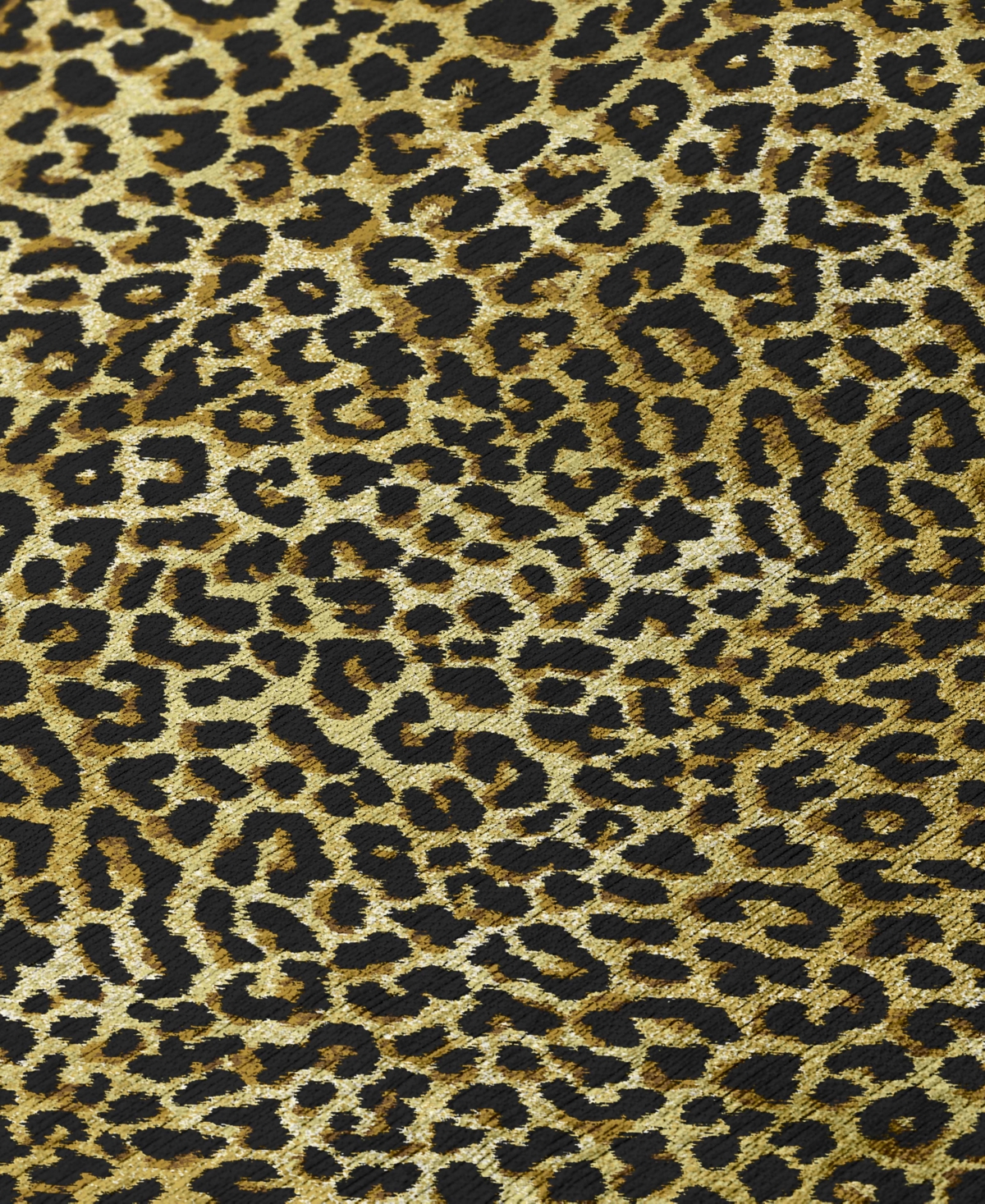Dalyn Mali ML2 Area Rug