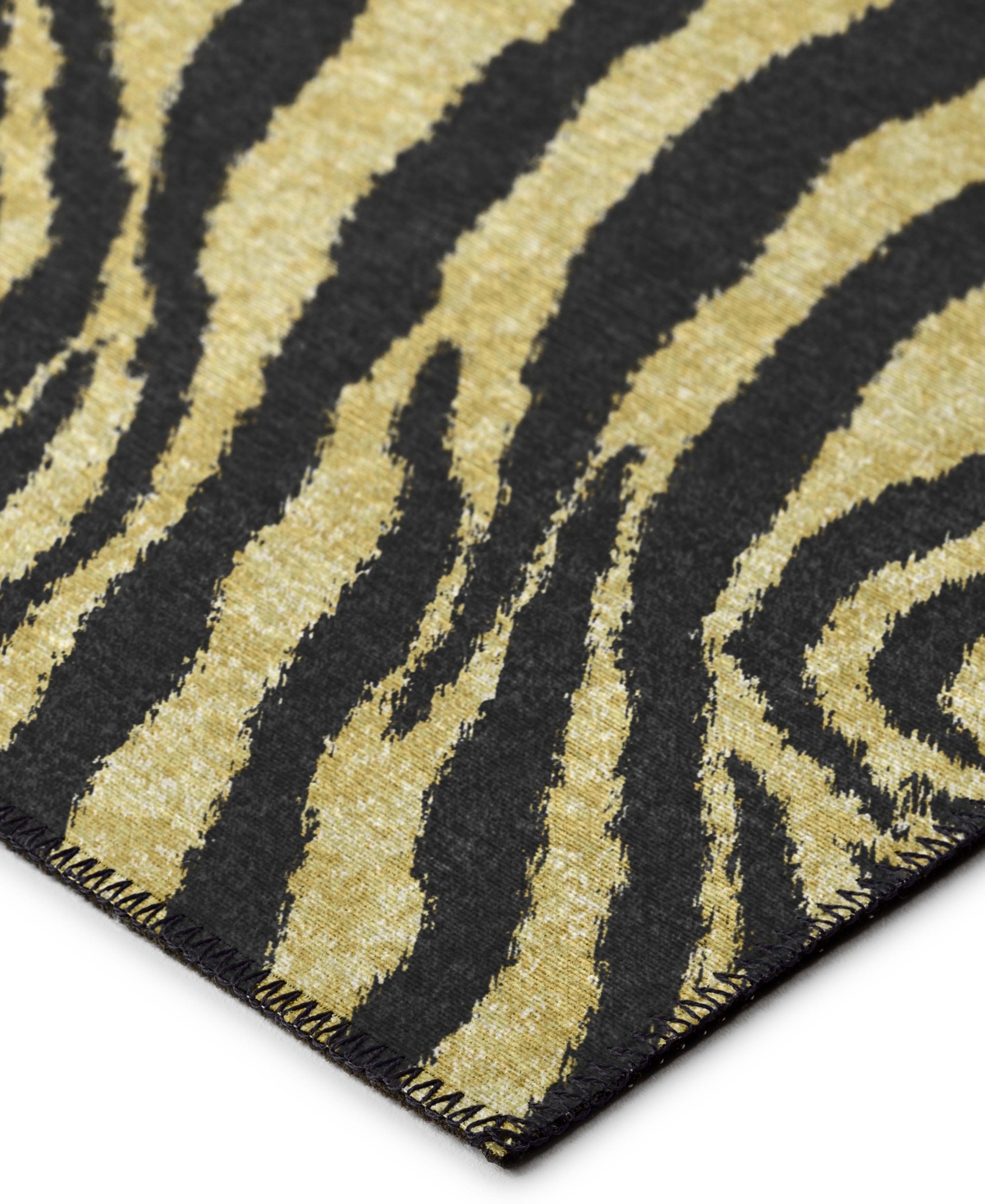 Dalyn Mali ML1 Area Rug