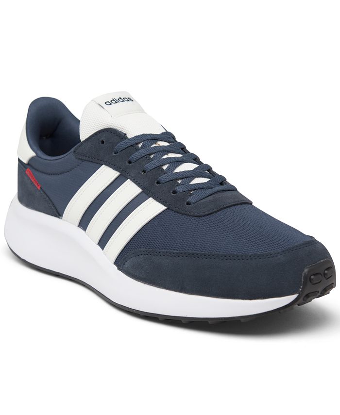 adidas Men's Sneakers from Finish Line & Reviews - Finish Line Men's Shoes - Men - Macy's