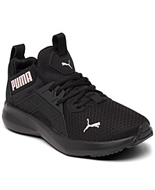 Women's Soft Ride Enzo NXT Running Sneakers from Finish Line