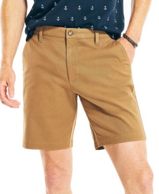 Macys nautica sale shorts