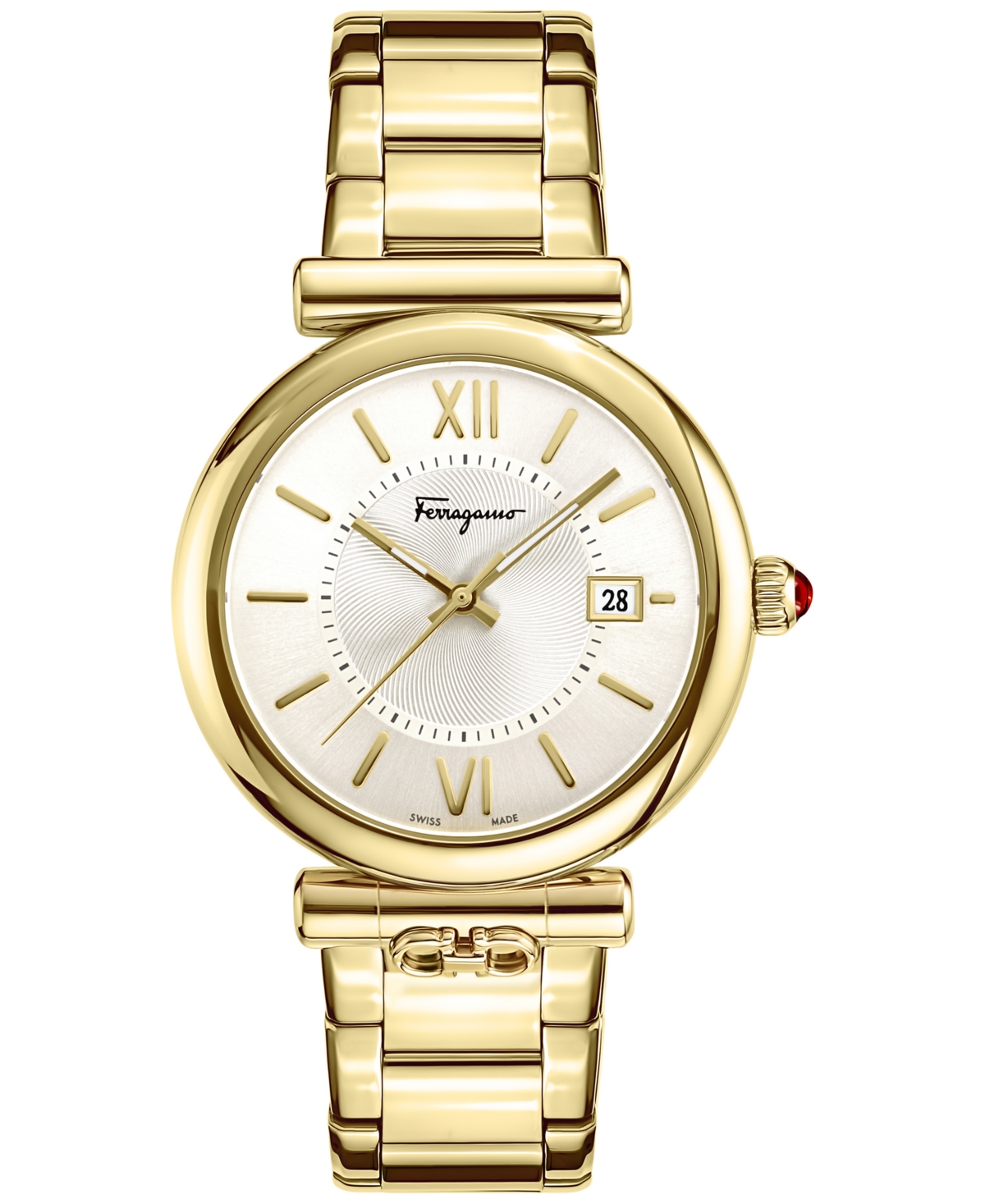 Ferragamo ion new arrivals