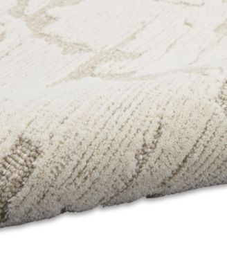 Ck009 Sculptural Scl01 Area Rug
