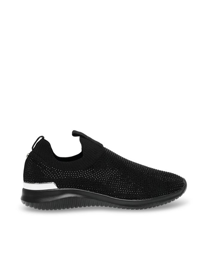 Anne klein shoes clearance macys