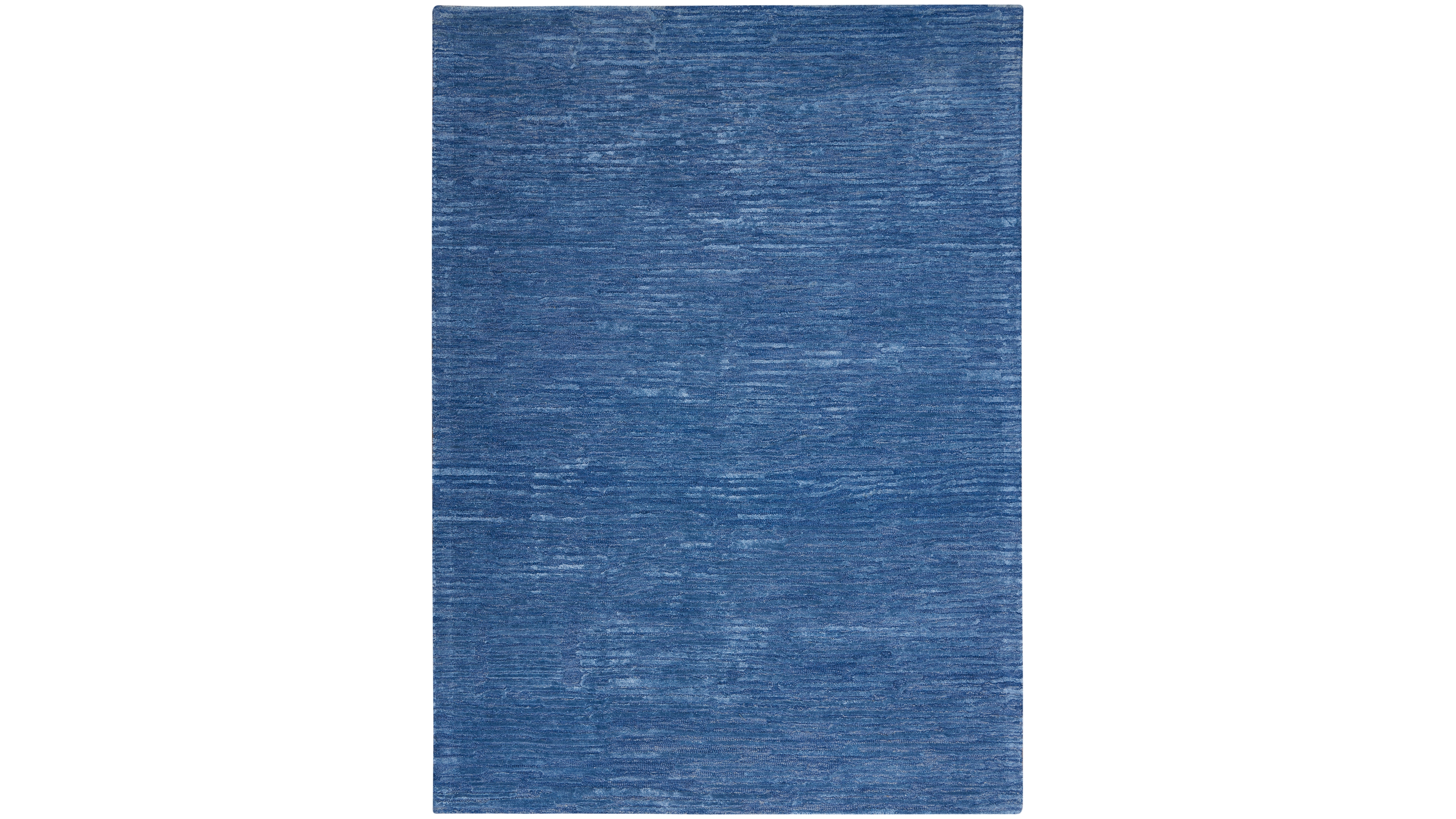 Calvin Klein Ck10 Linear Lnr01 3'9" x 5'9" Area Rug