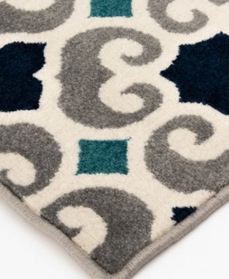 Renew Haverhill Area Rug