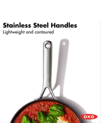 Professional HA Ceramic 10" Nonstick Frypan