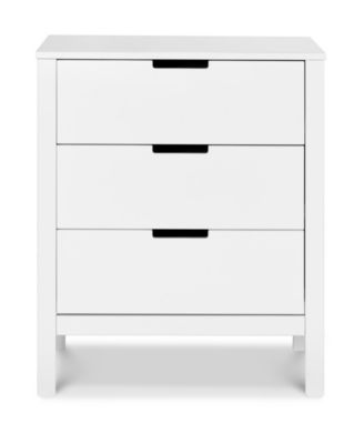 Colby 3-Drawer Dresser