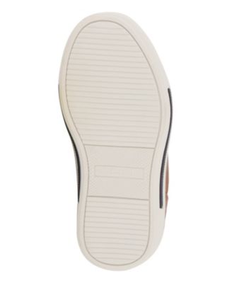 Toddler Boys Lace Up Dress Shoes