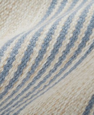 Duprine R0560 8' x 11' Area Rug