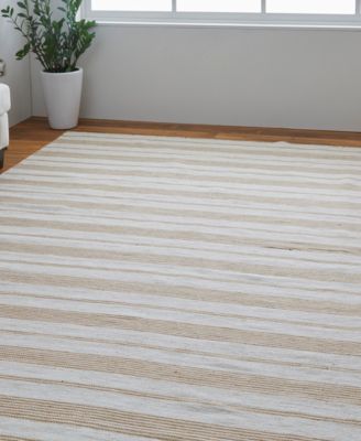 Duprine R0560 5' x 8' Area Rug