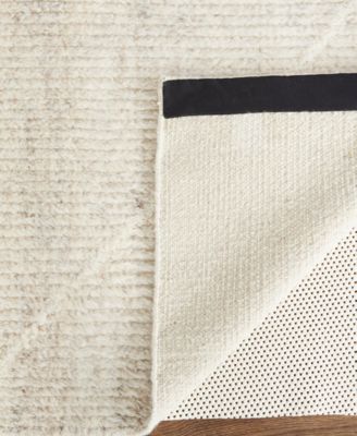 Alford R6921 5'6" x 8'6" Area Rug