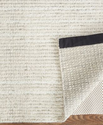 Rheed R6922 Area Rug