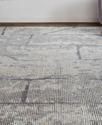 Alford R6925 2' x 3' Area Rug