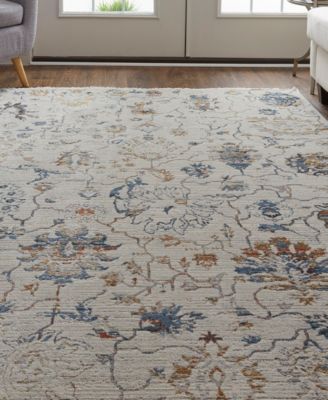 Kaia 39GPF 2' x 3' Area Rug