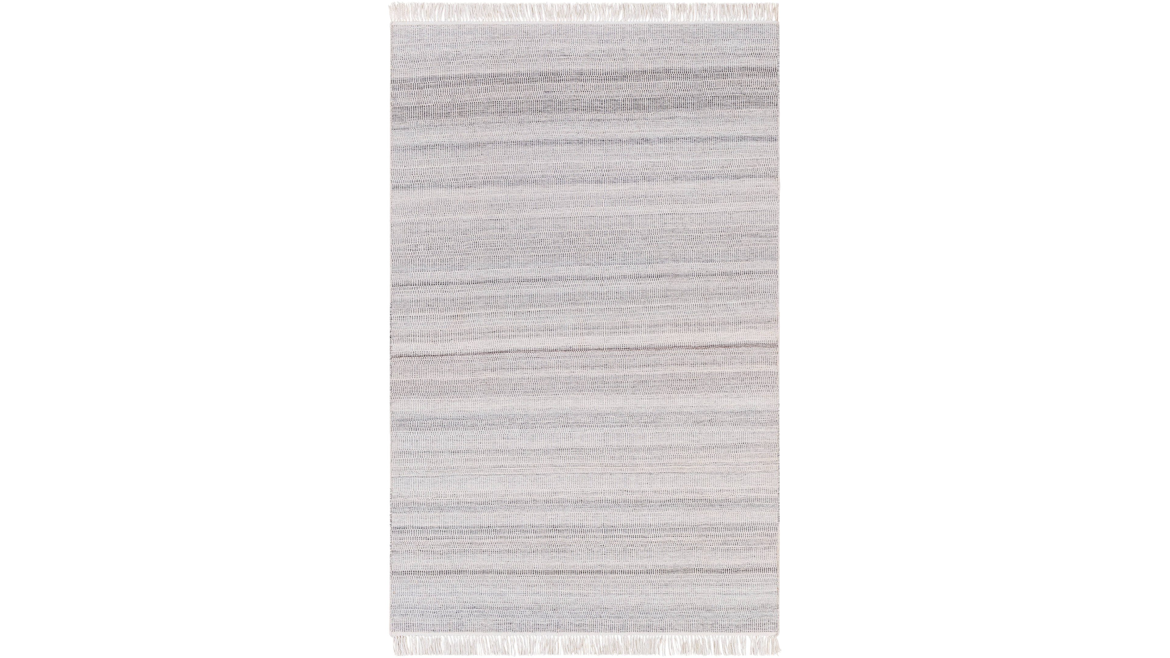 Closeout! Surya Lily Lyi-2300 2" x 3' Outdoor Area Rug