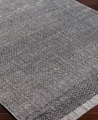 Sycamore SYC-2301 Area Rug
