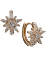 Anne klein online earrings macys