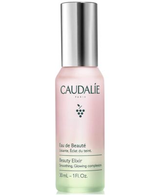 Beauty Elixir, 1-oz.