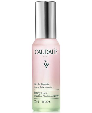 Caudalie Beauty Elixir, 1-oz. - Macy's