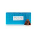 45-Piece Frango Chocolates Wrapped Toffee Gift Box of Chocolates, 1lb