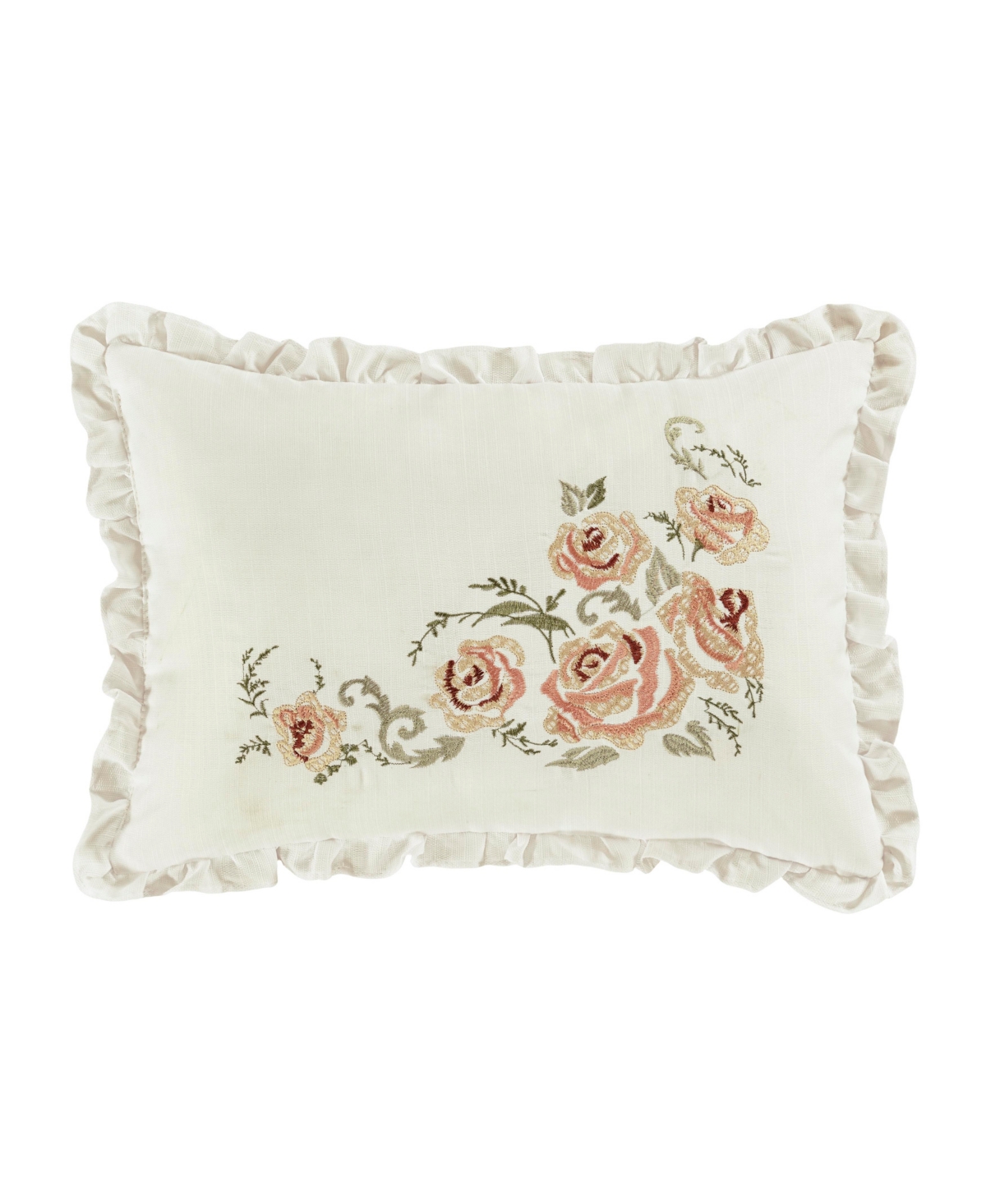 https://slimages.macysassets.com/is/image/MCY/products/9/optimized/22143591_fpx.tif?wid=1200&fmt=jpeg&qlt=100