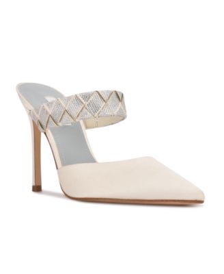 Nine West