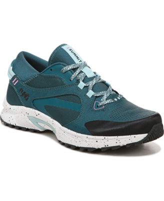 ryka summit trail shoe