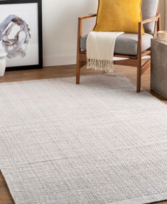 Sycamore SYC-2300 6" x 9' Outdoor Area Rug