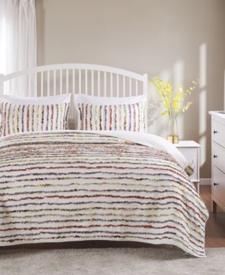 Greenland Home Fashions
